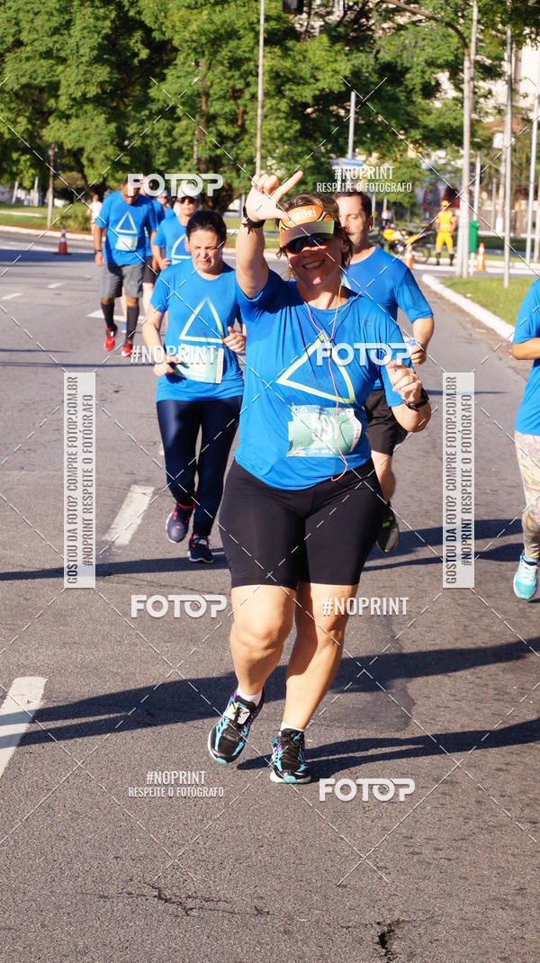 Buy your photos of the eventSrie Delta - Etapa Abu Dhabi on Fotop