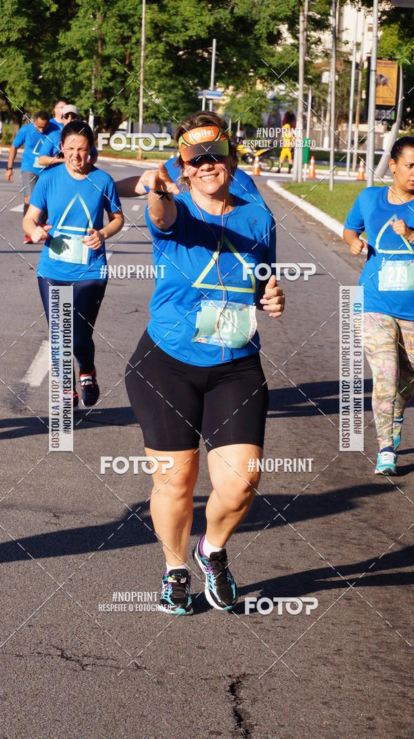 Buy your photos of the eventSrie Delta - Etapa Abu Dhabi on Fotop