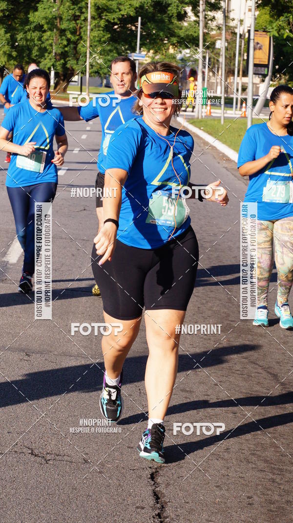 Buy your photos of the eventSrie Delta - Etapa Abu Dhabi on Fotop