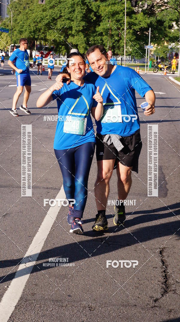 Buy your photos of the eventSrie Delta - Etapa Abu Dhabi on Fotop