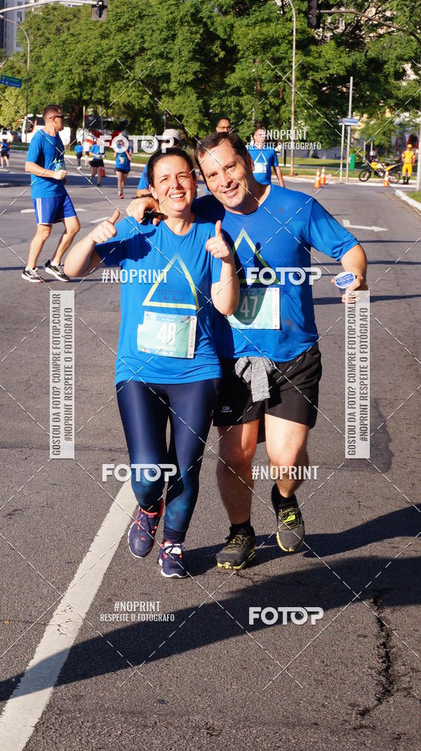 Buy your photos of the eventSrie Delta - Etapa Abu Dhabi on Fotop