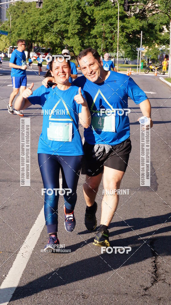 Buy your photos of the eventSrie Delta - Etapa Abu Dhabi on Fotop