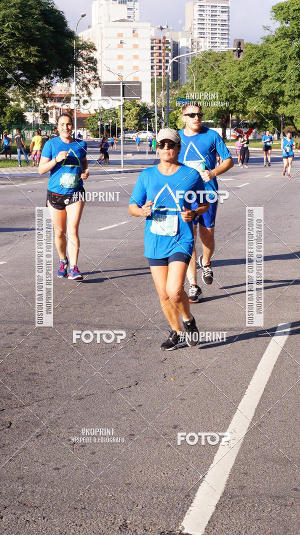 Buy your photos of the eventSrie Delta - Etapa Abu Dhabi on Fotop