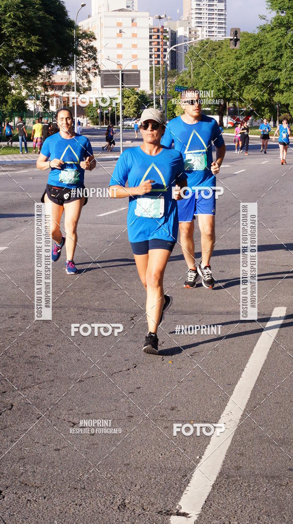 Buy your photos of the eventSrie Delta - Etapa Abu Dhabi on Fotop