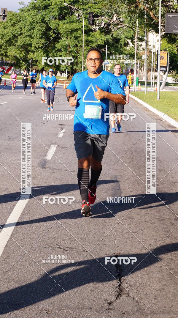 Buy your photos of the eventSrie Delta - Etapa Abu Dhabi on Fotop