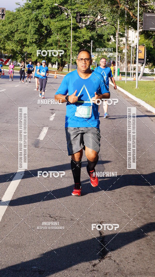 Buy your photos of the eventSrie Delta - Etapa Abu Dhabi on Fotop