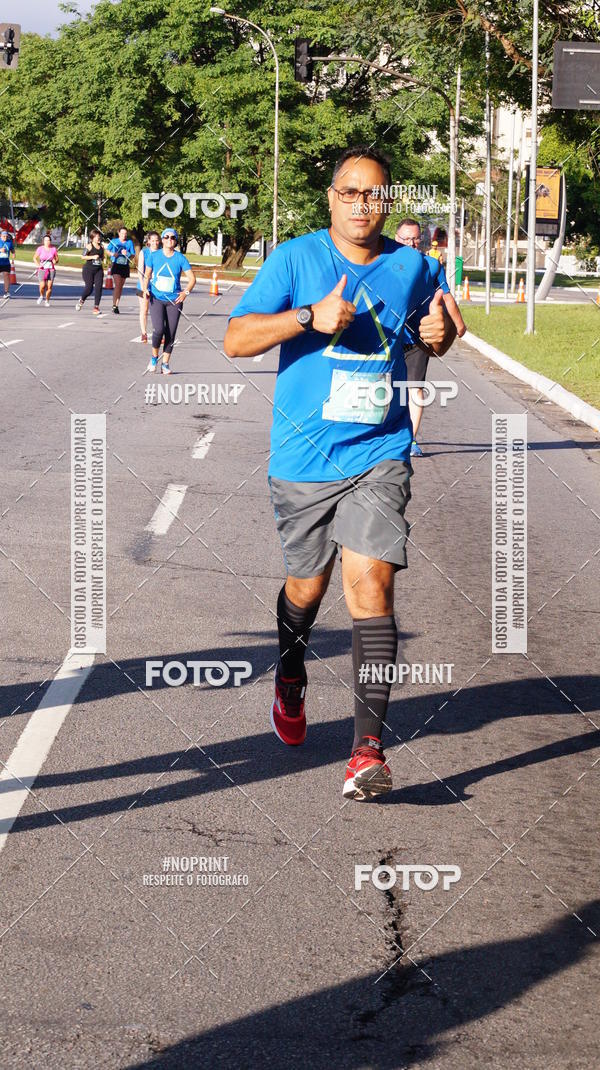 Buy your photos of the eventSrie Delta - Etapa Abu Dhabi on Fotop