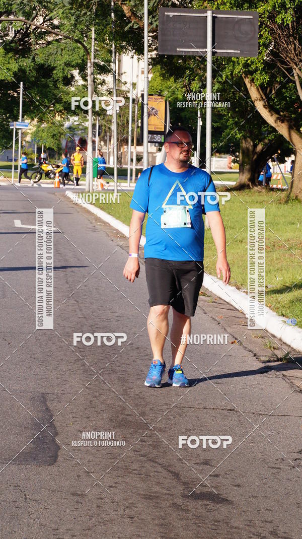 Buy your photos of the eventSrie Delta - Etapa Abu Dhabi on Fotop