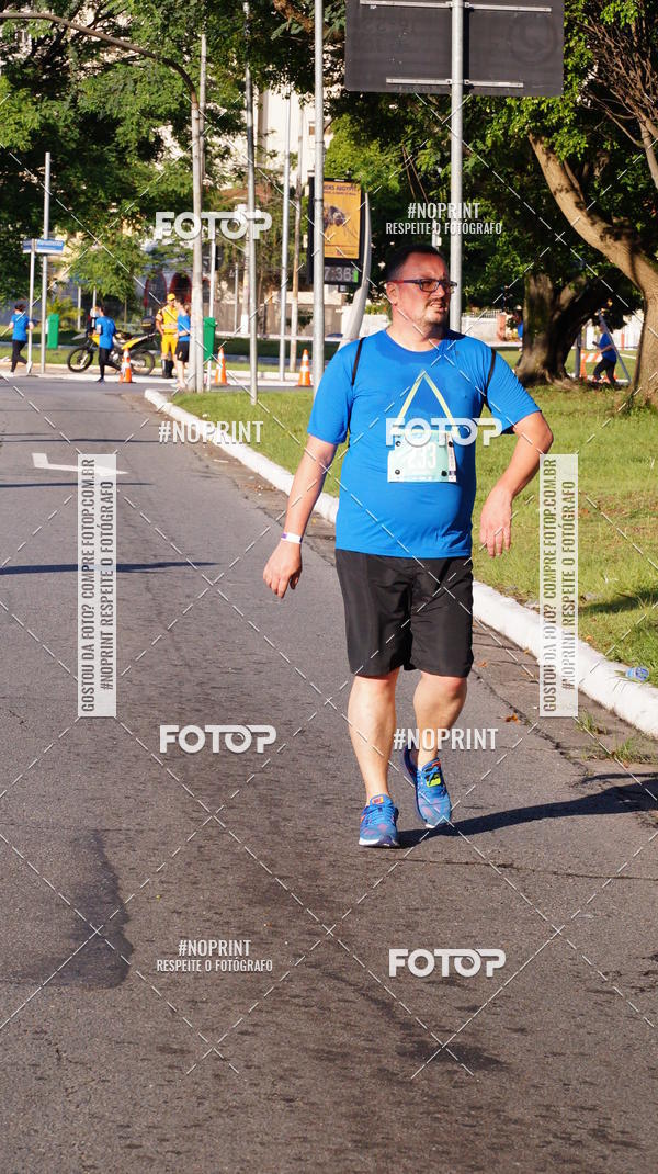 Buy your photos of the eventSrie Delta - Etapa Abu Dhabi on Fotop