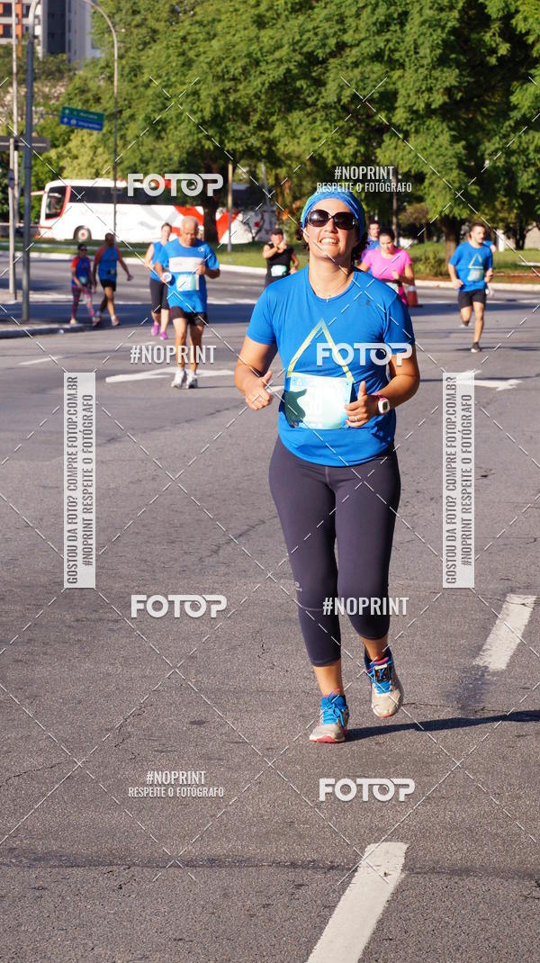 Buy your photos of the eventSrie Delta - Etapa Abu Dhabi on Fotop