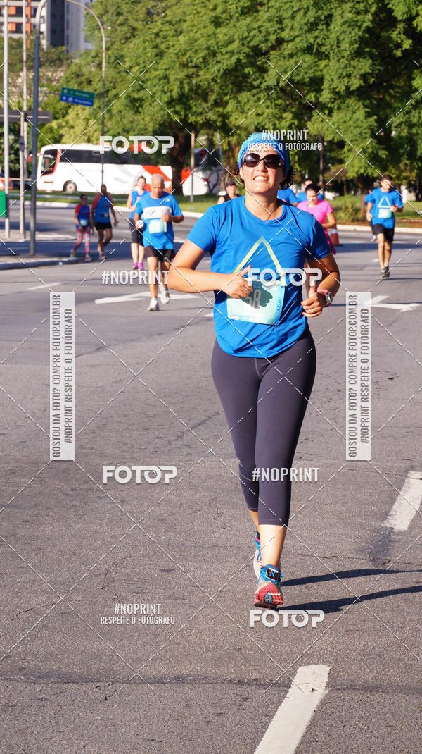 Buy your photos of the eventSrie Delta - Etapa Abu Dhabi on Fotop