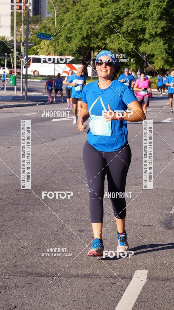 Buy your photos of the eventSrie Delta - Etapa Abu Dhabi on Fotop