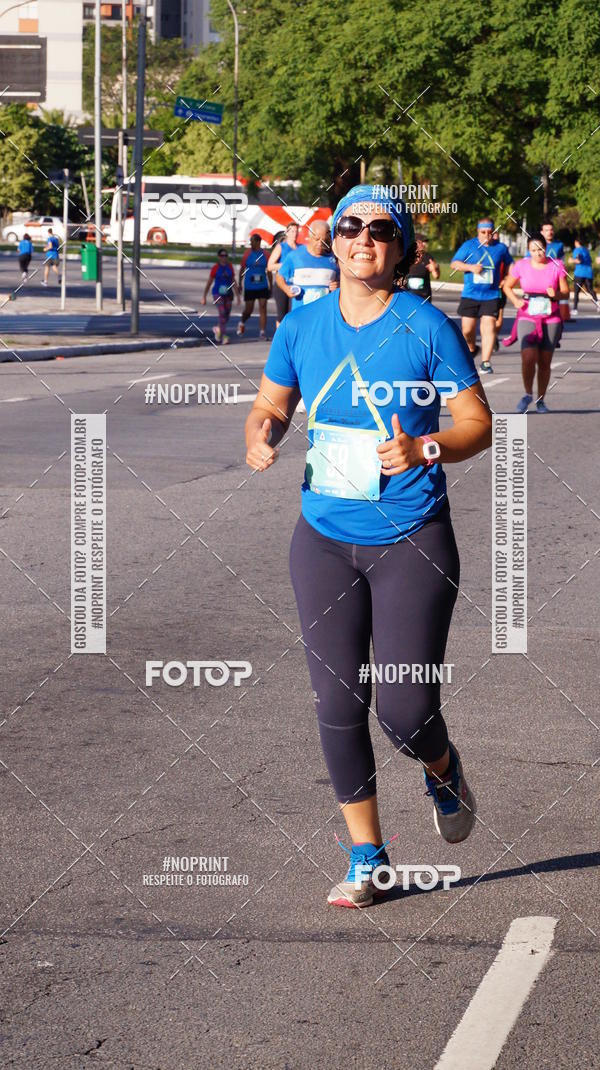 Buy your photos of the eventSrie Delta - Etapa Abu Dhabi on Fotop