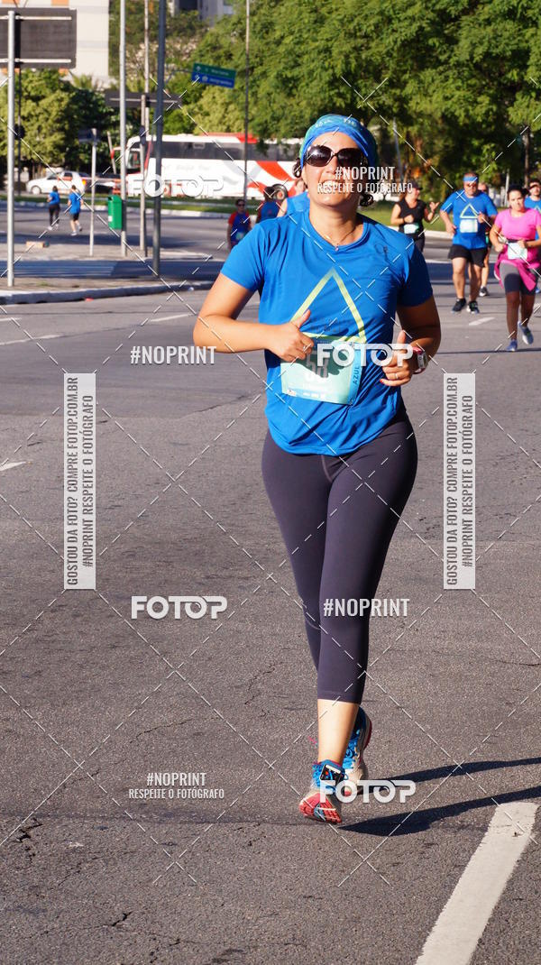 Buy your photos of the eventSrie Delta - Etapa Abu Dhabi on Fotop