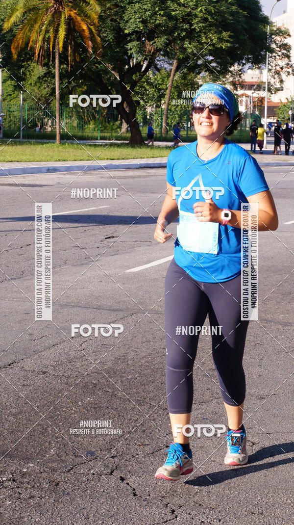 Buy your photos of the eventSrie Delta - Etapa Abu Dhabi on Fotop