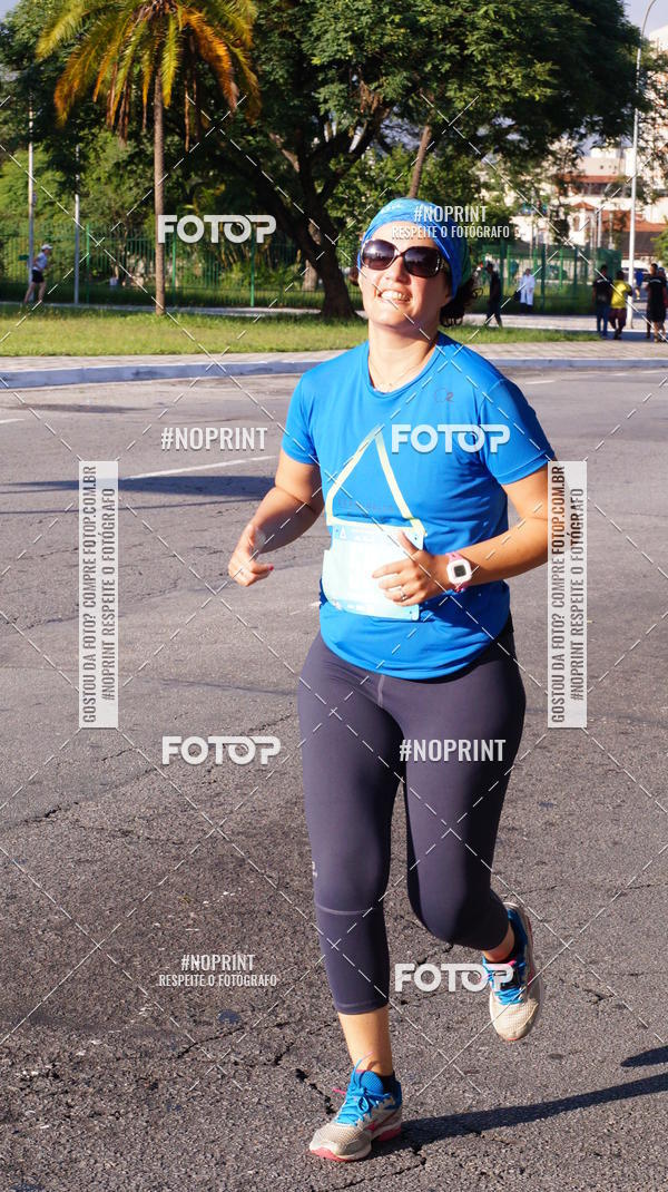 Buy your photos of the eventSrie Delta - Etapa Abu Dhabi on Fotop