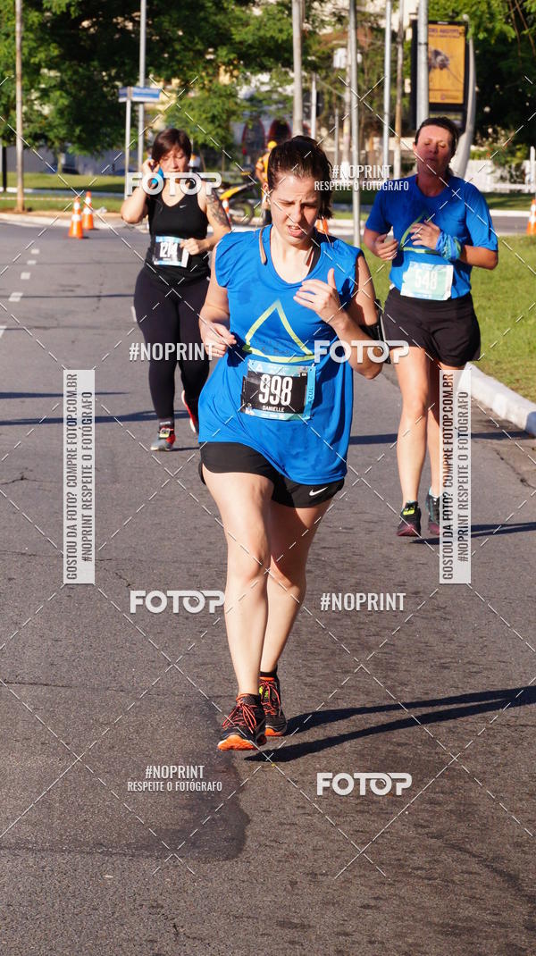 Buy your photos of the eventSrie Delta - Etapa Abu Dhabi on Fotop