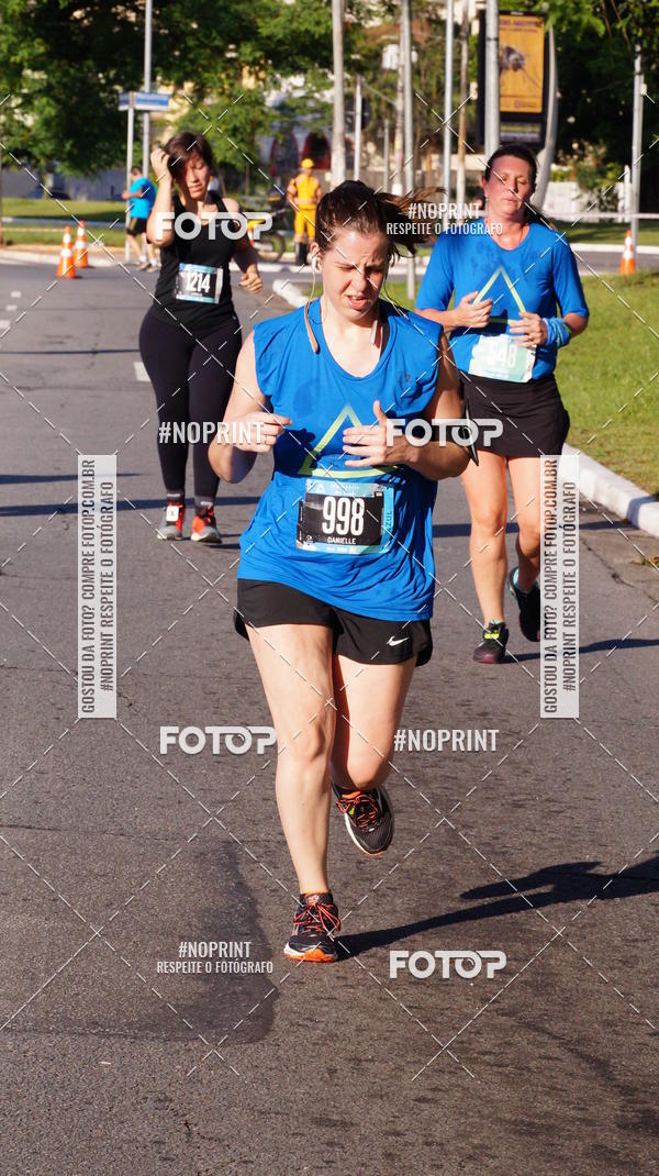 Buy your photos of the eventSrie Delta - Etapa Abu Dhabi on Fotop