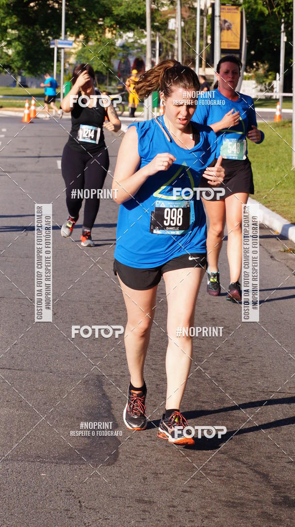 Buy your photos of the eventSrie Delta - Etapa Abu Dhabi on Fotop