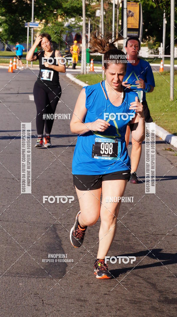 Buy your photos of the eventSrie Delta - Etapa Abu Dhabi on Fotop