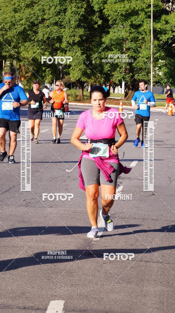 Buy your photos of the eventSrie Delta - Etapa Abu Dhabi on Fotop