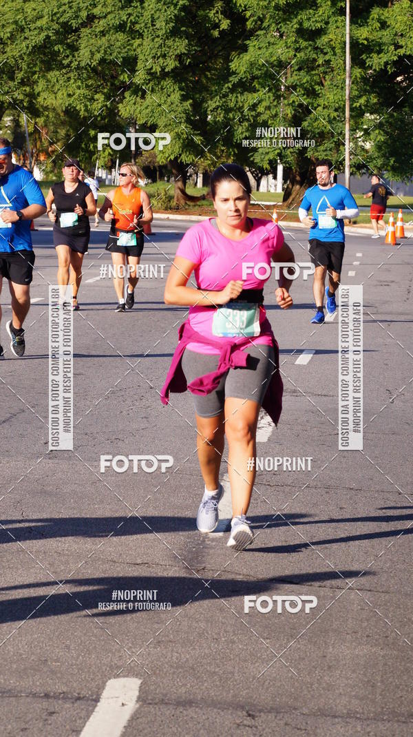 Buy your photos of the eventSrie Delta - Etapa Abu Dhabi on Fotop