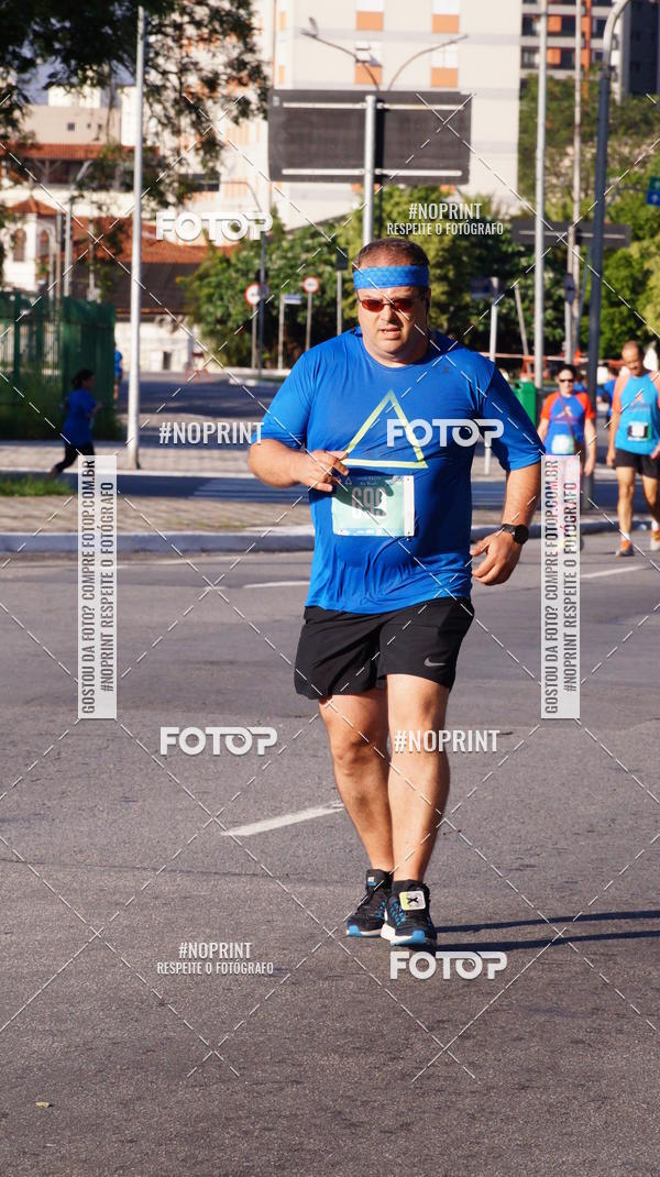 Buy your photos of the eventSrie Delta - Etapa Abu Dhabi on Fotop