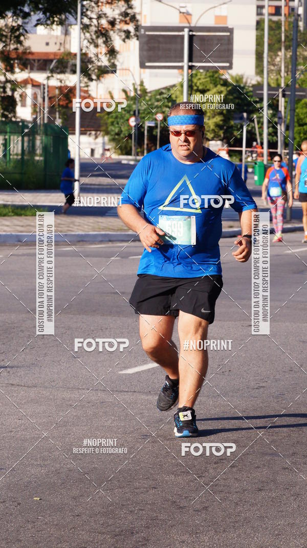 Buy your photos of the eventSrie Delta - Etapa Abu Dhabi on Fotop