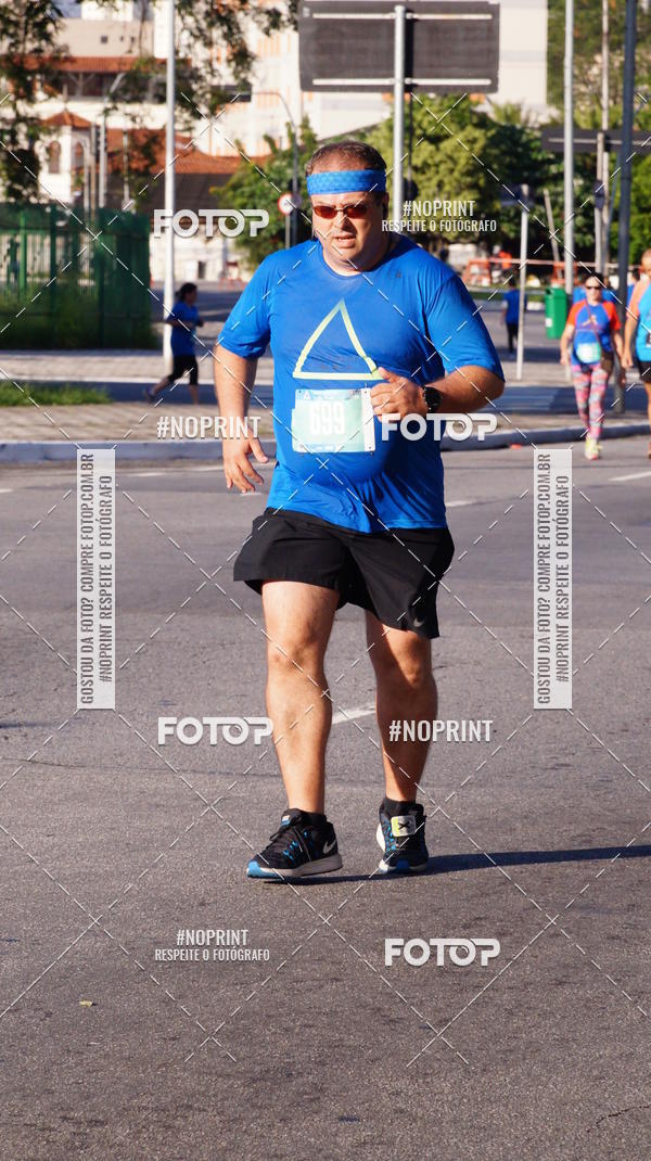 Buy your photos of the eventSrie Delta - Etapa Abu Dhabi on Fotop