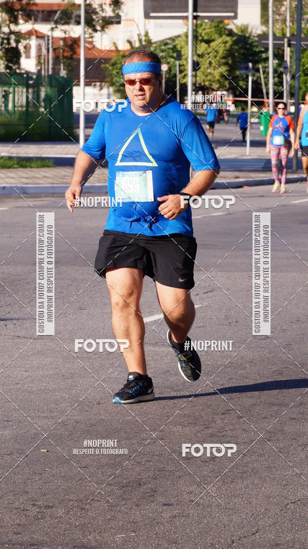 Buy your photos of the eventSrie Delta - Etapa Abu Dhabi on Fotop