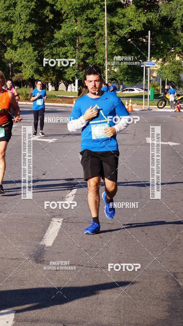 Buy your photos of the eventSrie Delta - Etapa Abu Dhabi on Fotop