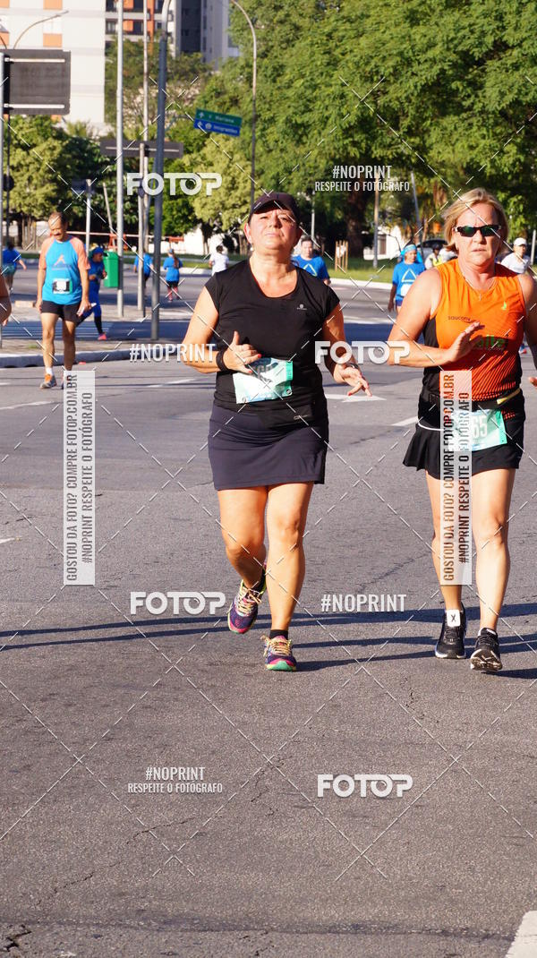 Buy your photos of the eventSrie Delta - Etapa Abu Dhabi on Fotop