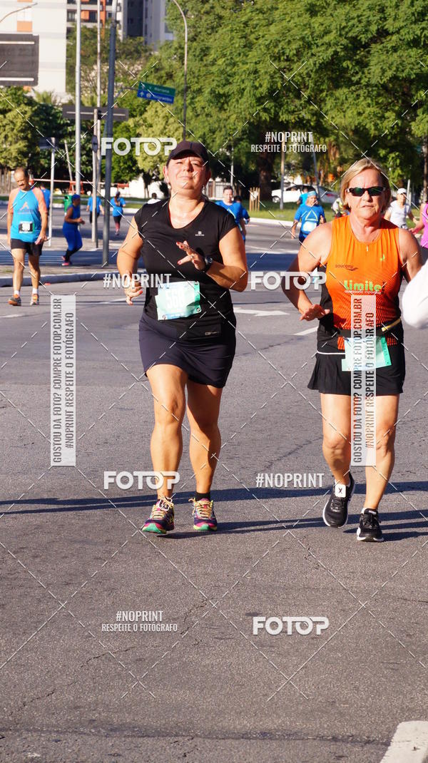 Buy your photos of the eventSrie Delta - Etapa Abu Dhabi on Fotop