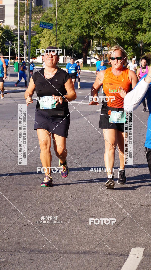 Buy your photos of the eventSrie Delta - Etapa Abu Dhabi on Fotop