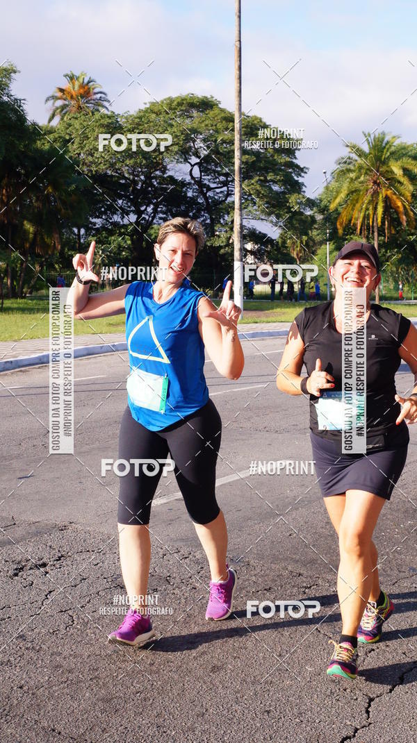 Buy your photos of the eventSrie Delta - Etapa Abu Dhabi on Fotop