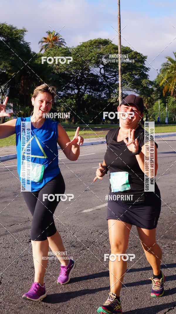 Buy your photos of the eventSrie Delta - Etapa Abu Dhabi on Fotop