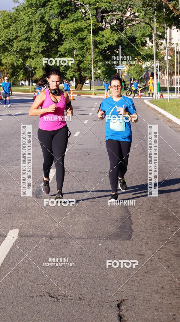 Buy your photos of the eventSrie Delta - Etapa Abu Dhabi on Fotop