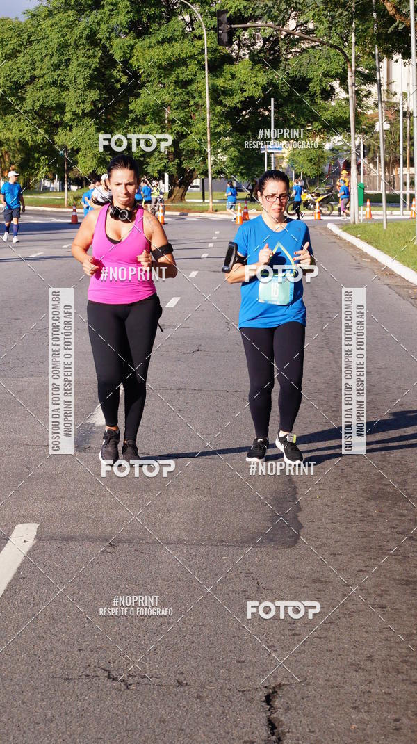 Buy your photos of the eventSrie Delta - Etapa Abu Dhabi on Fotop