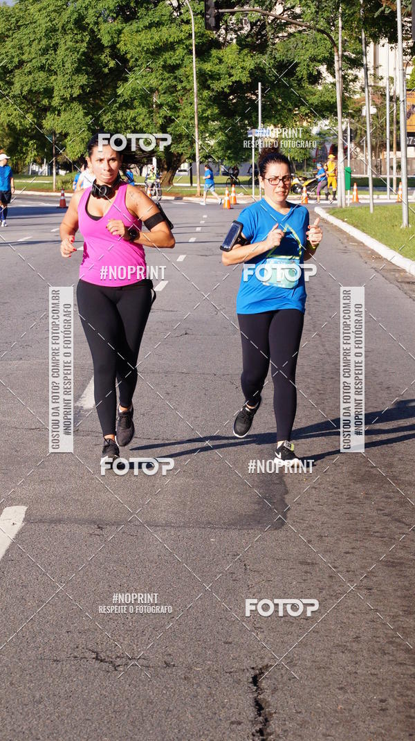 Buy your photos of the eventSrie Delta - Etapa Abu Dhabi on Fotop