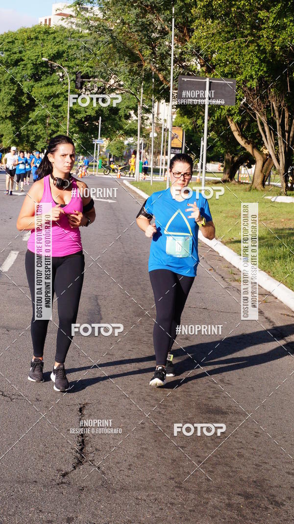 Buy your photos of the eventSrie Delta - Etapa Abu Dhabi on Fotop