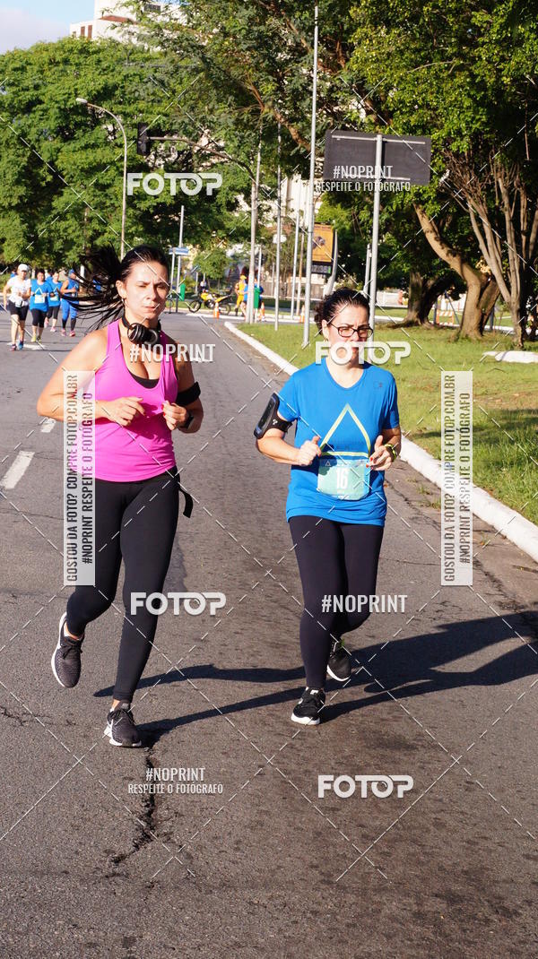 Buy your photos of the eventSrie Delta - Etapa Abu Dhabi on Fotop