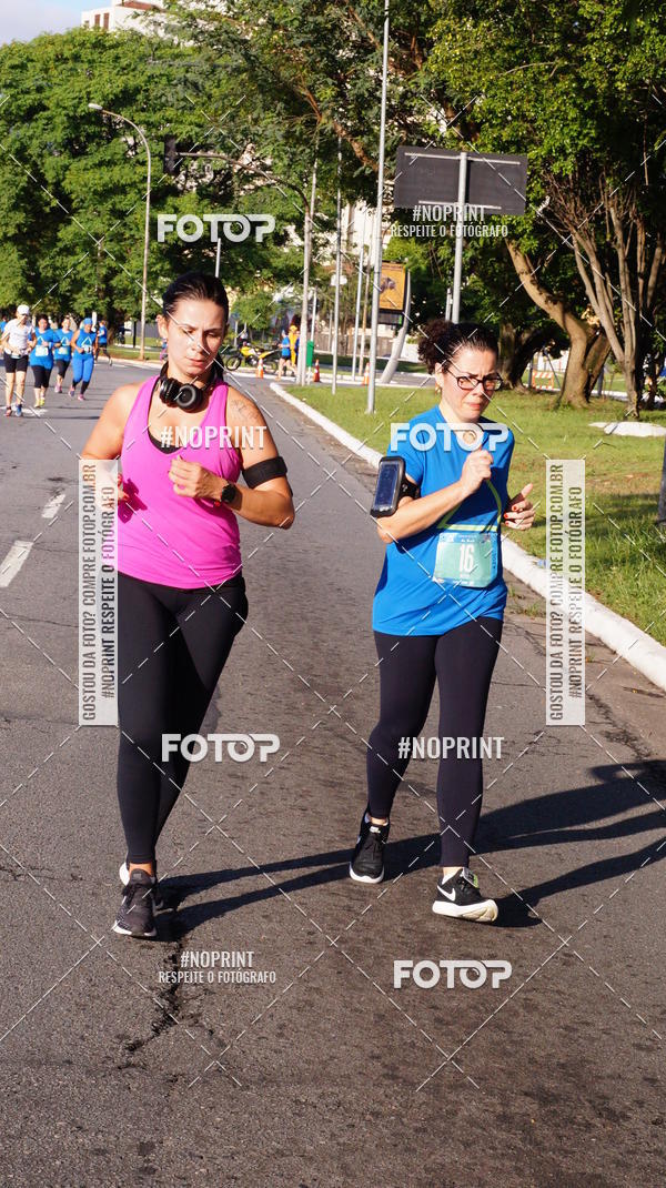 Buy your photos of the eventSrie Delta - Etapa Abu Dhabi on Fotop