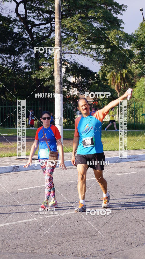 Buy your photos of the eventSrie Delta - Etapa Abu Dhabi on Fotop