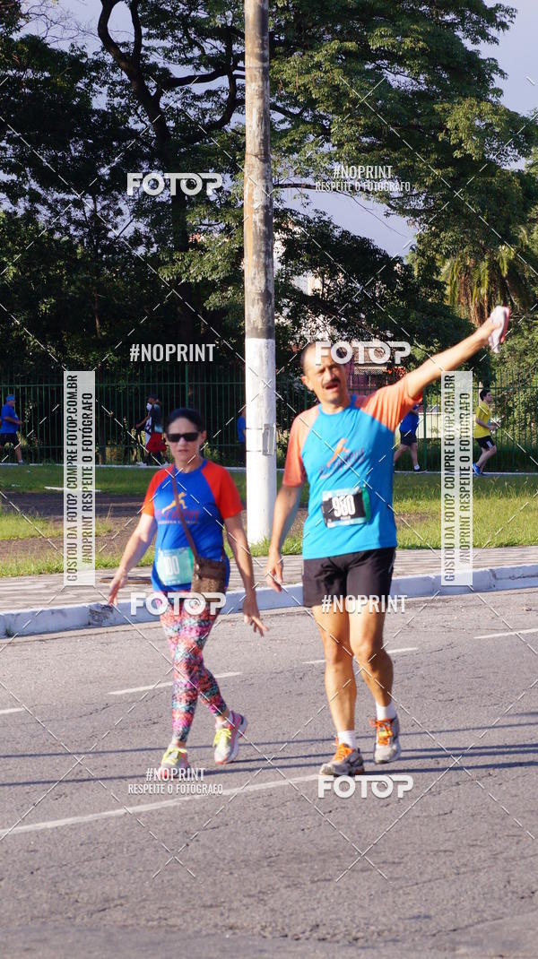 Buy your photos of the eventSrie Delta - Etapa Abu Dhabi on Fotop