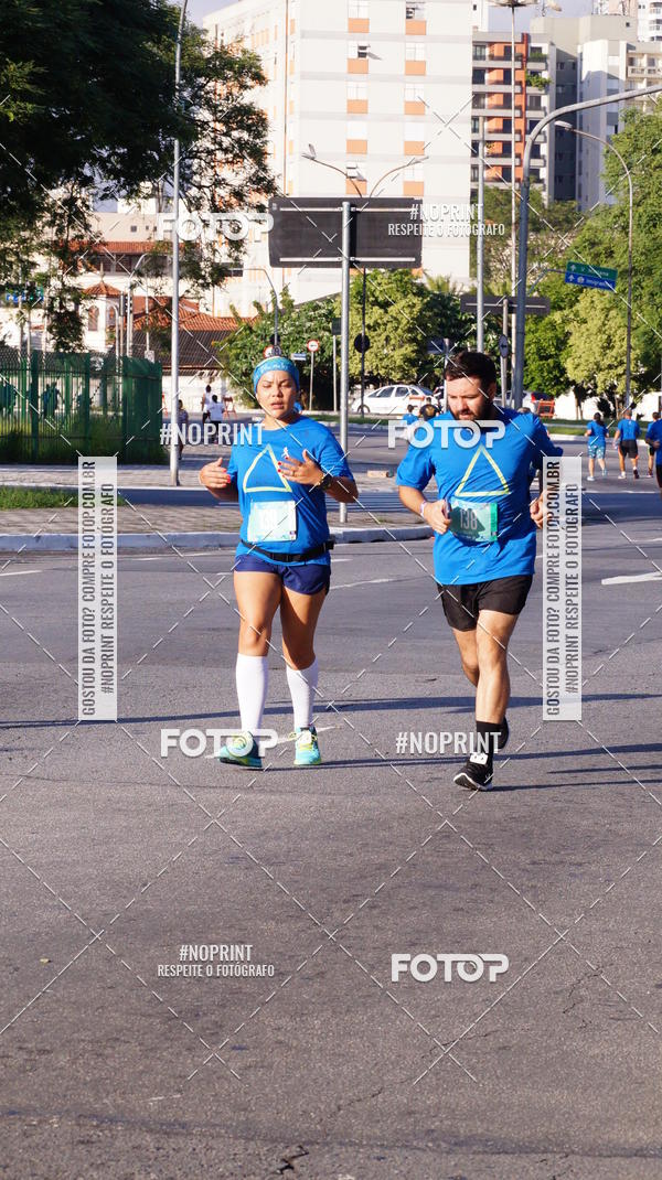 Buy your photos of the eventSrie Delta - Etapa Abu Dhabi on Fotop