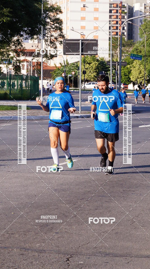 Buy your photos of the eventSrie Delta - Etapa Abu Dhabi on Fotop