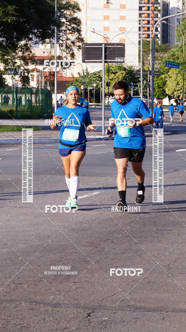 Buy your photos of the eventSrie Delta - Etapa Abu Dhabi on Fotop