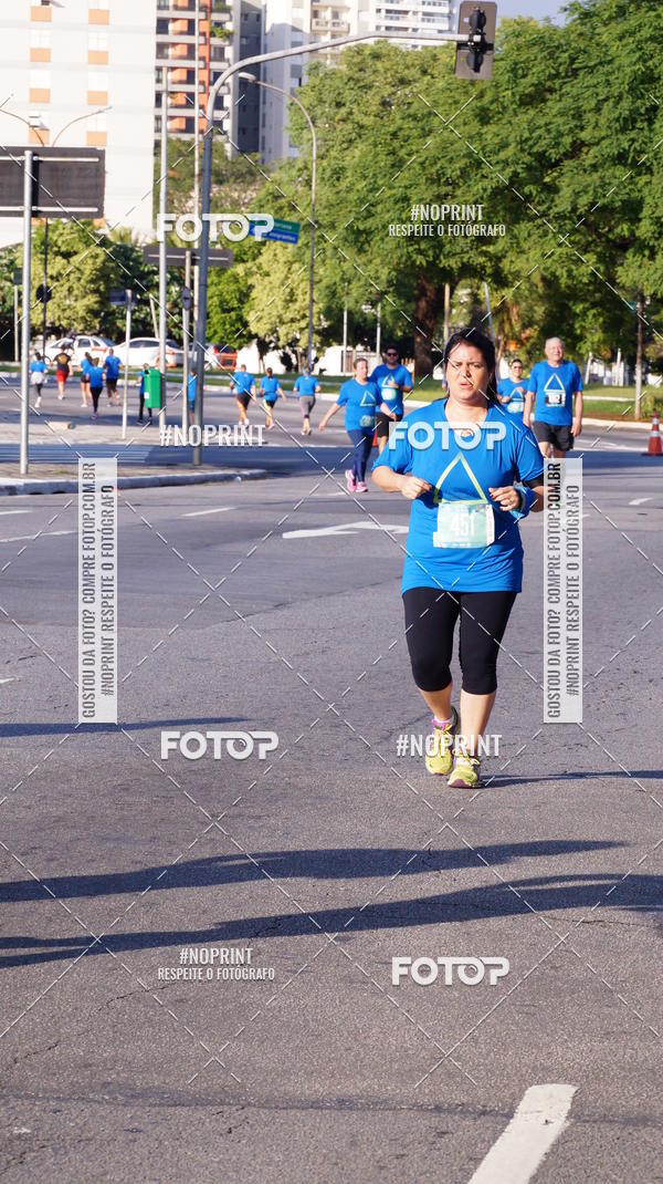 Buy your photos of the eventSrie Delta - Etapa Abu Dhabi on Fotop