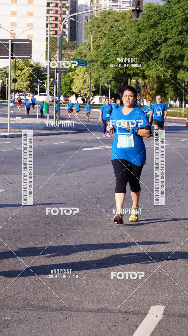 Buy your photos of the eventSrie Delta - Etapa Abu Dhabi on Fotop