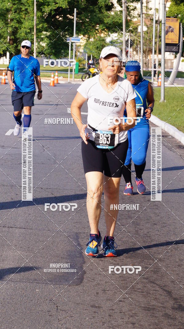 Buy your photos of the eventSrie Delta - Etapa Abu Dhabi on Fotop